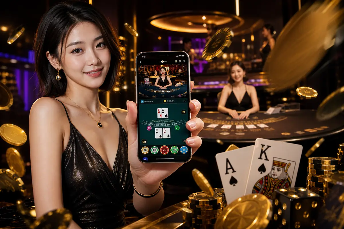 suki55
