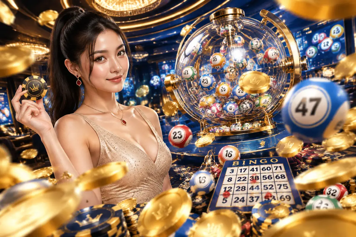 suki55