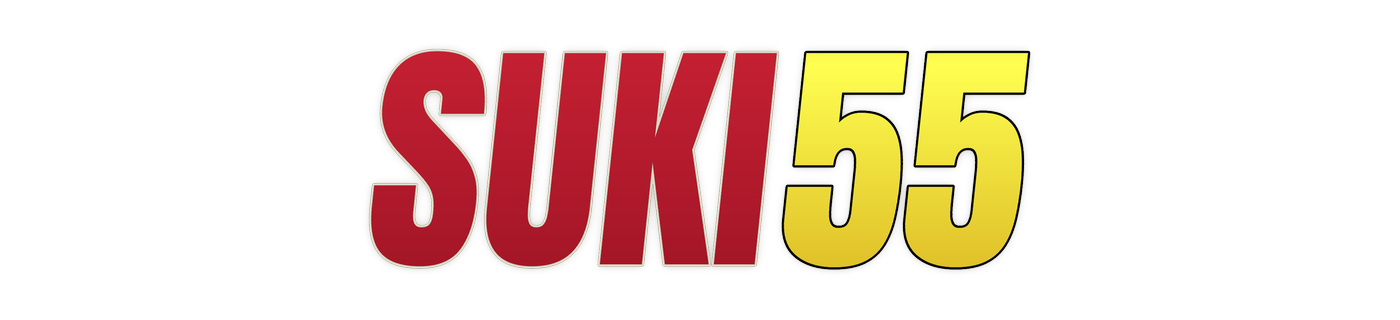 suki55